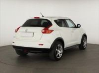 Nissan Juke  1.6 DIG-T 