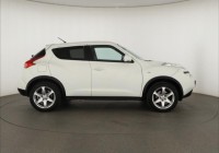 Nissan Juke  1.6 DIG-T 