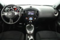 Nissan Juke  1.6 DIG-T 