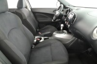 Nissan Juke  1.6 DIG-T 