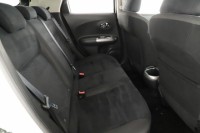 Nissan Juke  1.6 DIG-T 