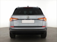 Škoda Kodiaq  2.0 TDI Style