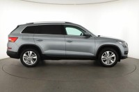 Škoda Kodiaq  2.0 TDI Style