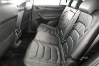 Škoda Kodiaq  2.0 TDI Style