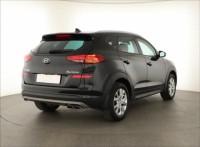 Hyundai Tucson  1.6 T-GDI 