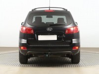 Hyundai Santa Fe  2.2 CRDi 