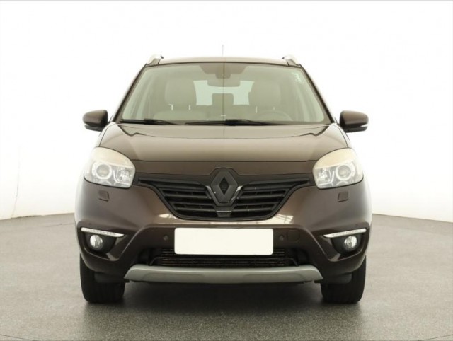 Renault Koleos  2.0 dCi 