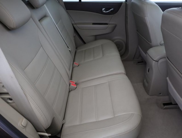 Renault Koleos  2.0 dCi 