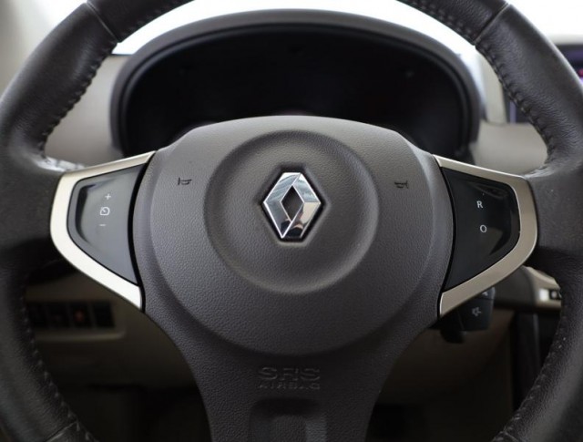 Renault Koleos  2.0 dCi 