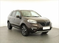 Renault Koleos  2.0 dCi 