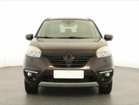 Renault Koleos  2.0 dCi 