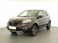 Renault Koleos  2.0 dCi 