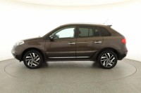 Renault Koleos  2.0 dCi 