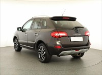 Renault Koleos  2.0 dCi 