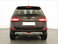 Renault Koleos  2.0 dCi 