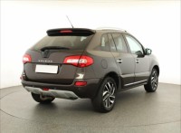 Renault Koleos  2.0 dCi 