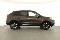 Renault Koleos  2.0 dCi 