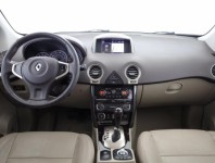 Renault Koleos  2.0 dCi 