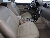 Renault Koleos  2.0 dCi 