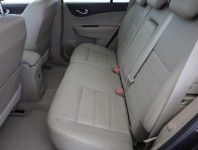 Renault Koleos  2.0 dCi 