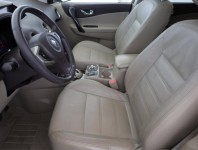 Renault Koleos  2.0 dCi 