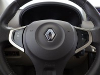Renault Koleos  2.0 dCi 