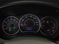Renault Koleos  2.0 dCi 