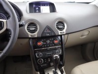 Renault Koleos  2.0 dCi 