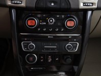 Renault Koleos  2.0 dCi 