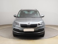 Škoda Karoq  1.6 TDI 