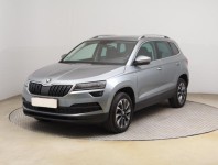 Škoda Karoq  1.6 TDI 