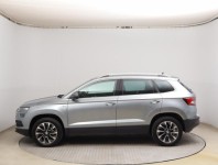Škoda Karoq  1.6 TDI 