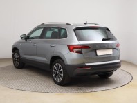 Škoda Karoq  1.6 TDI 