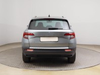 Škoda Karoq  1.6 TDI 