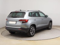 Škoda Karoq  1.6 TDI 