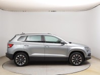 Škoda Karoq  1.6 TDI 