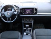 Škoda Karoq  1.6 TDI 