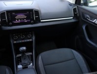 Škoda Karoq  1.6 TDI 