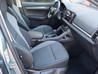 Škoda Karoq  1.6 TDI 
