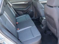 Škoda Karoq  1.6 TDI 