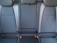 Škoda Karoq  1.6 TDI 