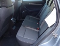 Škoda Karoq  1.6 TDI 