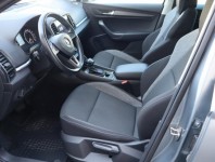 Škoda Karoq  1.6 TDI 