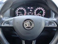 Škoda Karoq  1.6 TDI 