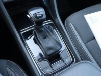 Škoda Karoq  1.6 TDI 