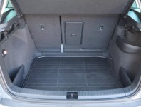 Škoda Karoq  1.6 TDI 
