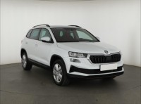 Škoda Karoq  1.5 TSI Fresh
