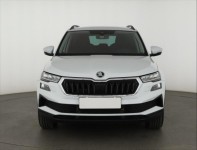 Škoda Karoq  1.5 TSI Fresh