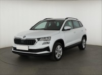 Škoda Karoq  1.5 TSI Fresh