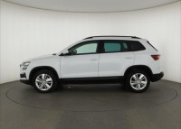 Škoda Karoq  1.5 TSI Fresh